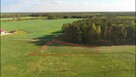 Działka rolno-budowlana 1600m2 w spokojnej okolicy - 10