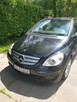 sprzedam auto - 8