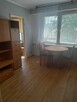 Sprzedam mieszkanie 32m2 w Nowej Dębie - 3