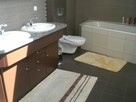 Fajny dom 150m2 + 8a ogród ul Kantorowicka N.H właściciciel - 11