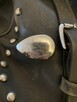 Sakwy Harley Davidson - 12