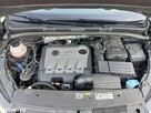Seat Alhambra 2.0 TDI Ecomotive Style - 14