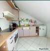 Sprzedam Pilnie Kawalerka zamknięte osiedle - 5