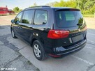 Seat Alhambra 2.0 TDI Ecomotive Style - 4