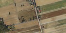 Działka rekreacyjna nad jeziorem Gopło 1,6ha - 5