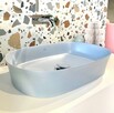 Wyposażenie łazienek i płytki ceramiczne w Kołobrzegu - 9