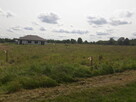 Sprzedam działkę 1350 m² Kęsowo - 2