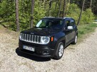 Sprzedam Jeep Renegade - 1