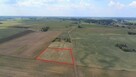 Działka budowlana 4400m2 Nowe Chrostkowo, gm. Lipno - 5