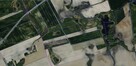 Działki ok. 1000m2 w odległości 400m od wody - 10