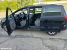 Seat Alhambra 2.0 TDI Ecomotive Style - 5
