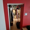 Bałuty Teofilów 2 pokoje z panoramicznym balkonem i klimą - 5