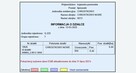 Działka budowlana 4400m2 Nowe Chrostkowo, gm. Lipno - 7