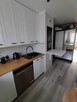M4 umeblowane 60, 80 m2, Lipsk - 2
