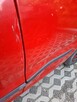 VW Fox 1.4 - 6