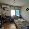 Bałuty Teofilów 2 pokoje z panoramicznym balkonem i klimą - 9