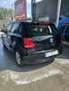 Volkswagen Polo 1.2 Benzyna 2009r. - 3
