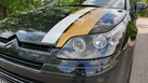 Citroen C4 I Citroen C4 l coupe 1,4 16v 88km - 13