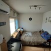 Bałuty Teofilów 2 pokoje z panoramicznym balkonem i klimą - 10