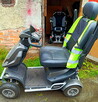 SKUTER SPRZEDAM - 1