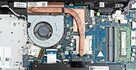 Lapko Serwis Komputerowy Naprawa Laptopów Dojazd Bydgoszcz - 2