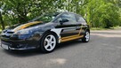 Citroen C4 I Citroen C4 l coupe 1,4 16v 88km - 1