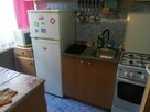 1 pokojowe, 28m2, os. Albertyńskie - 1