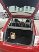 Sprzedam Fiat 500 1200cc 2007 benzyna - 8