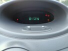 Toyota Yaris 1.3 Luna - 4