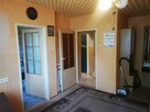 1 pokojowe, 28m2, os. Albertyńskie - 4