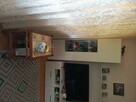 Posiadam do wynajęcia dwupokojowe mieszkanie - 3