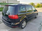 Seat Alhambra 2.0 TDI Ecomotive Style - 3