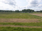Sprzedam działkę 1350 m² Kęsowo - 9