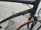 Rower Giant - 2