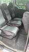 Citroen Berlingo 1 6hdi - 6
