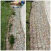 Zaopiekuję się twoim ogrodem :) - 7