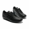 Buty Adidas Porsche Design S3 - 3