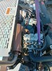 Agregat Carrier Supra 550 - 4