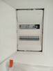 Instalacje Hydrauliczne i Elektryczne - 5