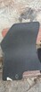 Dywaniki welurowe KIA SPORTAGE 3 - 4