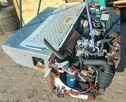 Agregat Carrier Supra 550 - 5