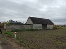 Siedlisko Miłonice dom 180m2, 8481 m2 - 5