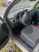 Citroen C3 2007 r - 3
