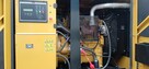 Agregat prądotwórczy Caterpillar DE88E0 OKAZJA 83,4 mth - 9