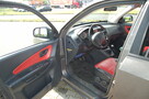 Hyundai Tucson 2,0 Benzyna \ Lpg - 4