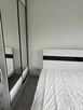 Do wynajęcia apartament dwupokojowy 37m2 - 6