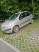 Citroen C3 2007 r - 7
