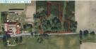 Działka 5700m2 na Kujawach z własnym lasem - 4