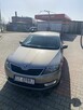 Skoda Rapid 1.4 tsi dsg - 6