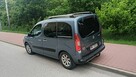 Citroen Berlingo 1 6hdi - 7